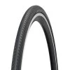 Copertone Ritchey Tom Slick 27,5x1.10 Pieghevole Nero -Negozio Di Attrezzature Per Biciclette cop slick