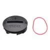 SRAM Coperchio Batteria Comando Trigger Axs/reverb
