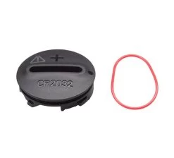 SRAM Coperchio Batteria Comando Trigger Axs/reverb