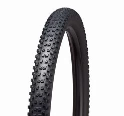 Specialized Ground Control Control 2bliss Ready 29x2.35 Gripton T5 Nero