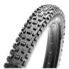 MAXXIS Assegai Exo+ Tr 29x2.60 120tpi Maxxterra Pieghevole Nero Tb00202900 -Negozio Di Attrezzature Per Biciclette copertone mtb maxxis assegai 1