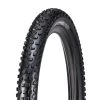 Bontrager XR4 Team Issue Tlr 29x3.00 120tpi Pieghevole Nero -Negozio Di Attrezzature Per Biciclette copertone mtb xr4