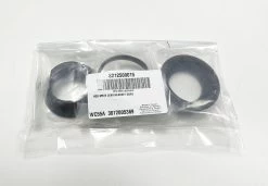 Specialized S212500015 Calotte Modifica Angolo Sterzo Turbo Levo My22