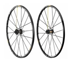 Mavic Crossmax Sl 27,5'' Per Lefty