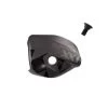 Sram Cover Comando Trigger XX1 Eagle