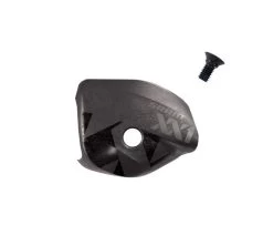 Sram Cover Comando Trigger XX1 Eagle