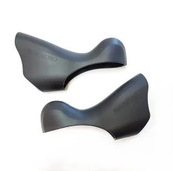 Shimano Copricomandi Ultegra St-6700 Nero