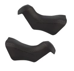 Shimano Copricomandi Dura-ace Di2 R9170 Nero