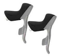 SRAM Copricomandi Red Etap Hrd Idraulici Nero