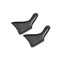 Campagnolo® Copricomandi Campagnolo Ergopower Eps 12v. Nero