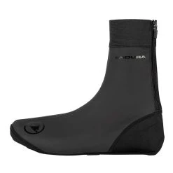 Copriscarpe Endura Windchill Nero