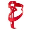 Portaborraccia Bontrager Elite Recycled Rosso -Negozio Di Attrezzature Per Biciclette corallo