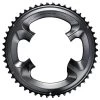 Shimano Corona Esterna Dura-Ace 9100 11v