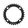 Corona Shimano Fc-m590 3x9v 32t Bcd 104mm Nero