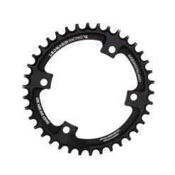 Corona Leonardi Racing Daisy Shimano GRX