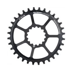 E-thirteen Corona E*thirteen MTB Direct Mount Sl Guidering