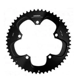 TRUVATIV Corona Red 53 Denti Bcd 130 10v.