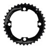 Corona Sram Gx 36 Denti Bcd 104mm 2x11v. Nero