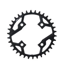 Corona Fsa Mtb Pro 82x32t WA153 11v. Nero