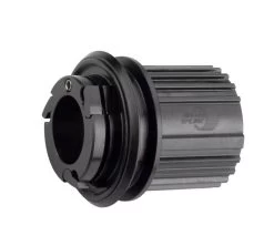 Shimano Corpetto Ruota Libera Wh-mt501 12v Microspline