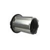 Corpetto Ruota Libera Fsa U2091/ U2124/ U2120 Campagnolo