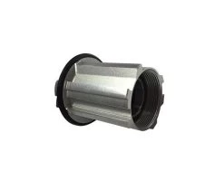 Corpetto Ruota Libera Fsa U2091/ U2124/ U2120 Campagnolo