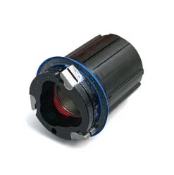 Fulcrum Corpetto Ruota Libera Shimano Acciaio