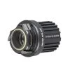 BONTRAGER 1040121 Corpetto Ruota Libera Msc-148a Micro Spline 12mm V2 -Negozio Di Attrezzature Per Biciclette corpetto xtr micro spline