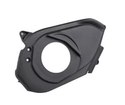 Trek W544390 Cover Motore Lato Destro Powerfly 2018