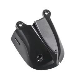 Trek 558992 Cover Freno Posteriore Speed Concept Nero