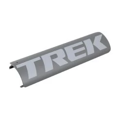Trek 1049279 Cover Batteria Powerfly 29'' Grigio