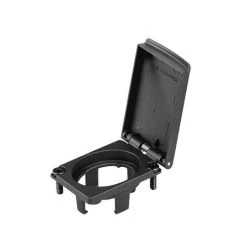 Trek W593445 Cover Presa Di Ricarica Allant+/zouma