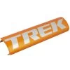 Trek 1049285 Cover Batteria Powerfly 29'' Arancione