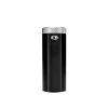 Crankbrothers Kit Ripara Tubeless Cigar +co2 Nero -Negozio Di Attrezzature Per Biciclette crank cigar