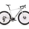 Specialized Turbo Creo Sl Expert Carbon Disc Bianco Perla 1 Specialized Turbo Creo Sl Expert Carbon Disc Bianco Perla -Negozio Di Attrezzature Per Biciclette creo sl 12