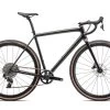 Specialized Crux Expert Disc Nero