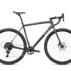 Specialized Crux Comp Disc Grigio/nero
