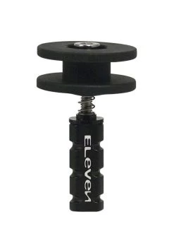 EleVen Chain Safe Supporto Catena Per Trasporto Bici Senza Ruota Posteriore