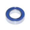 ENDURO BEARINGS Cuscinetto Enduro Abec 3 6901 Llb 12x24x6