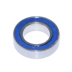 ENDURO BEARINGS Cuscinetto Enduro Abec 3 6901 Llb 12x24x6