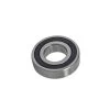 Bta Cuscinetto Mozzo 12x21x5mm -Negozio Di Attrezzature Per Biciclette cuscinetto