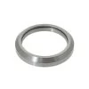 BTA Cuscinetto Serie Sterzo 49x37x7mm -Negozio Di Attrezzature Per Biciclette cuscinetto 20