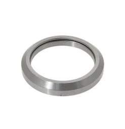 BTA Cuscinetto Serie Sterzo 49x37x7mm