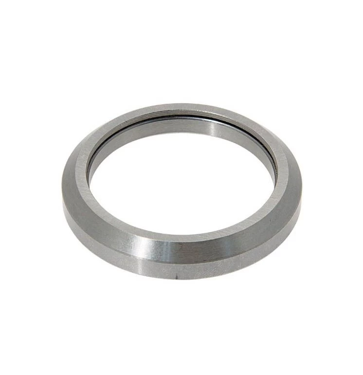 BTA Cuscinetto Serie Sterzo 49x37x7mm 3 BTA Cuscinetto Serie Sterzo 49x37x7mm