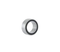 Trek W5256338 Cuscinetto 3803 Max 26x17x10mm