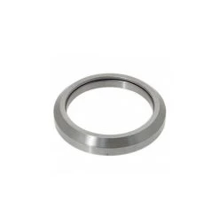 BTA Cuscinetto Serie Sterzo 41x30,15x6,5mm