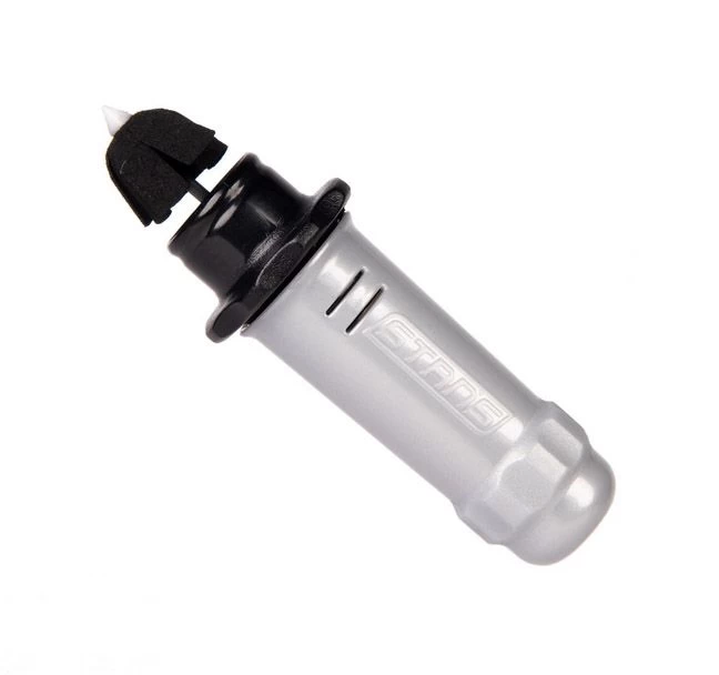 Notubes Kit Ripara Tubeless Dart 4 Notubes Kit Ripara Tubeless Dart - immagine 2