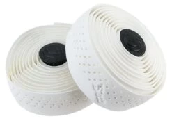 Deda-elementi Nastro Bianco Forato