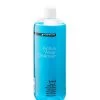 Detersivo Abbigliamento Assos Active Wear Cleanser 1lt -Negozio Di Attrezzature Per Biciclette detegrente assos