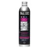 Detersivo Tecnico Muc-off Technical Wash 300ml -Negozio Di Attrezzature Per Biciclette detersivo mucoff